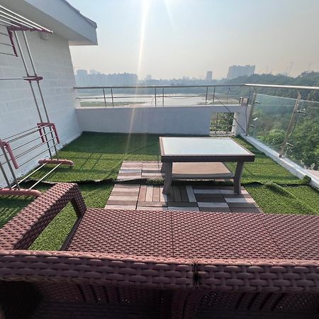 Villa 117 Prestige Silver Springs شيناي المظهر الخارجي الصورة