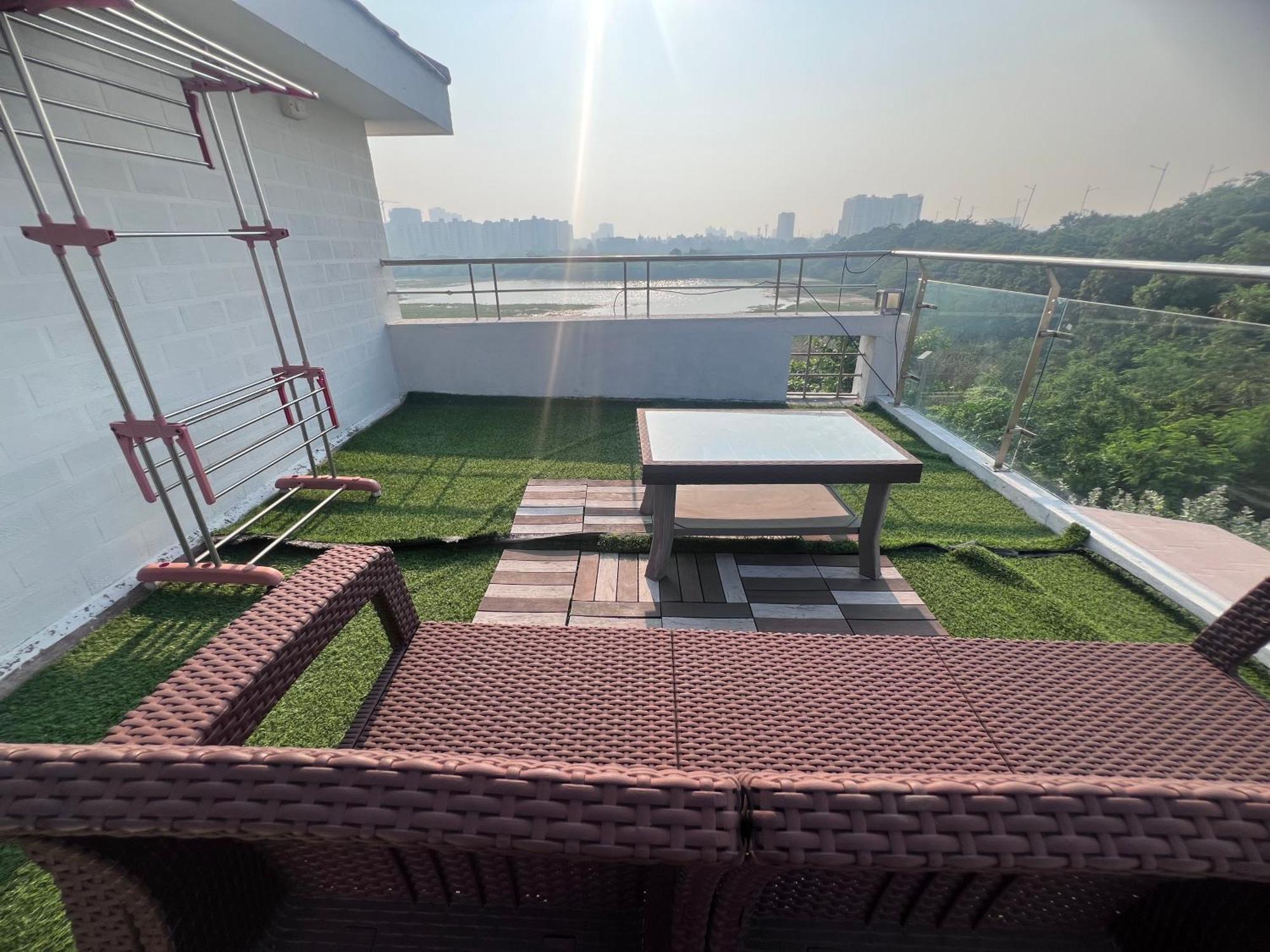 Villa 117 Prestige Silver Springs شيناي المظهر الخارجي الصورة