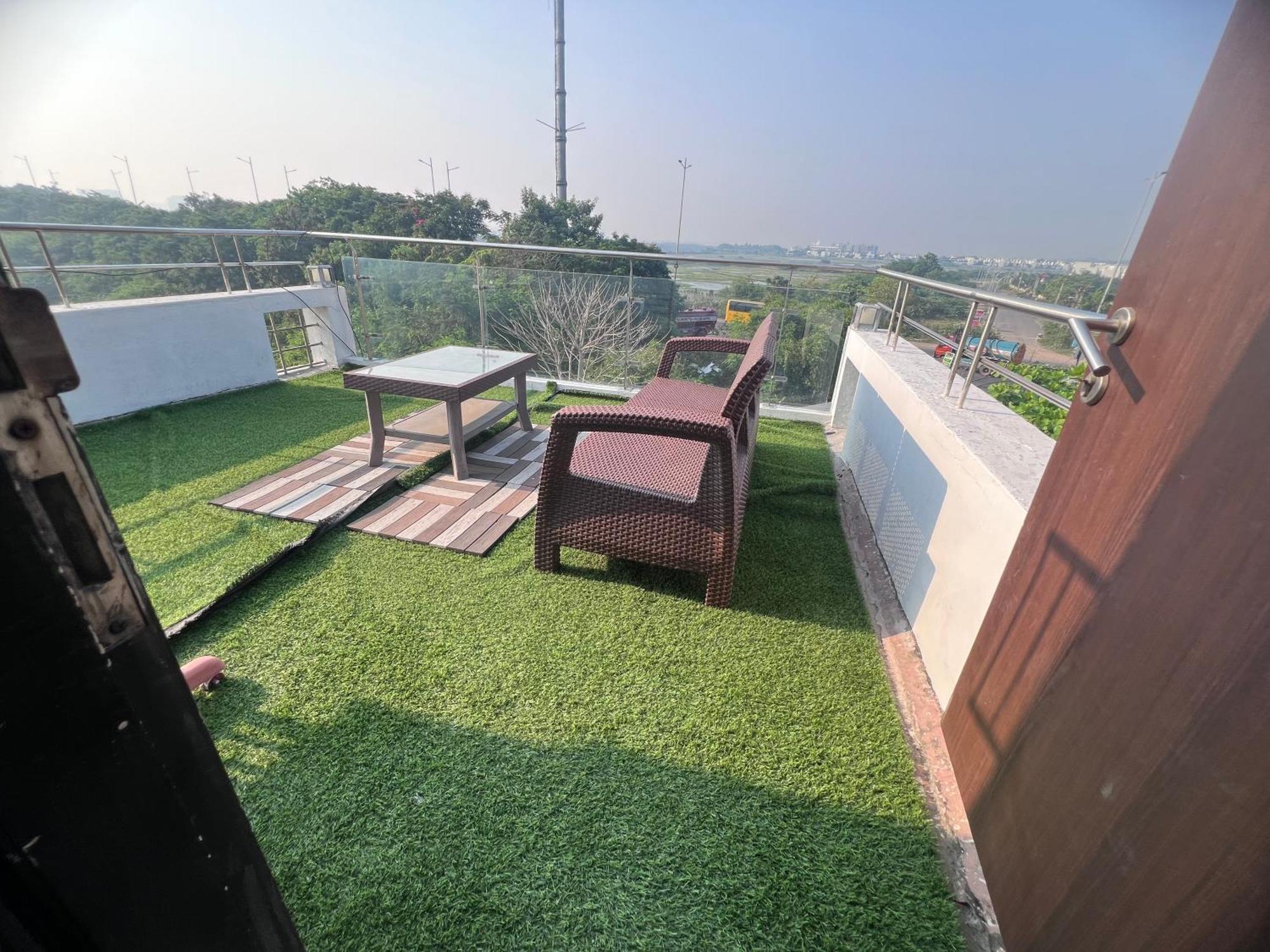 Villa 117 Prestige Silver Springs شيناي المظهر الخارجي الصورة
