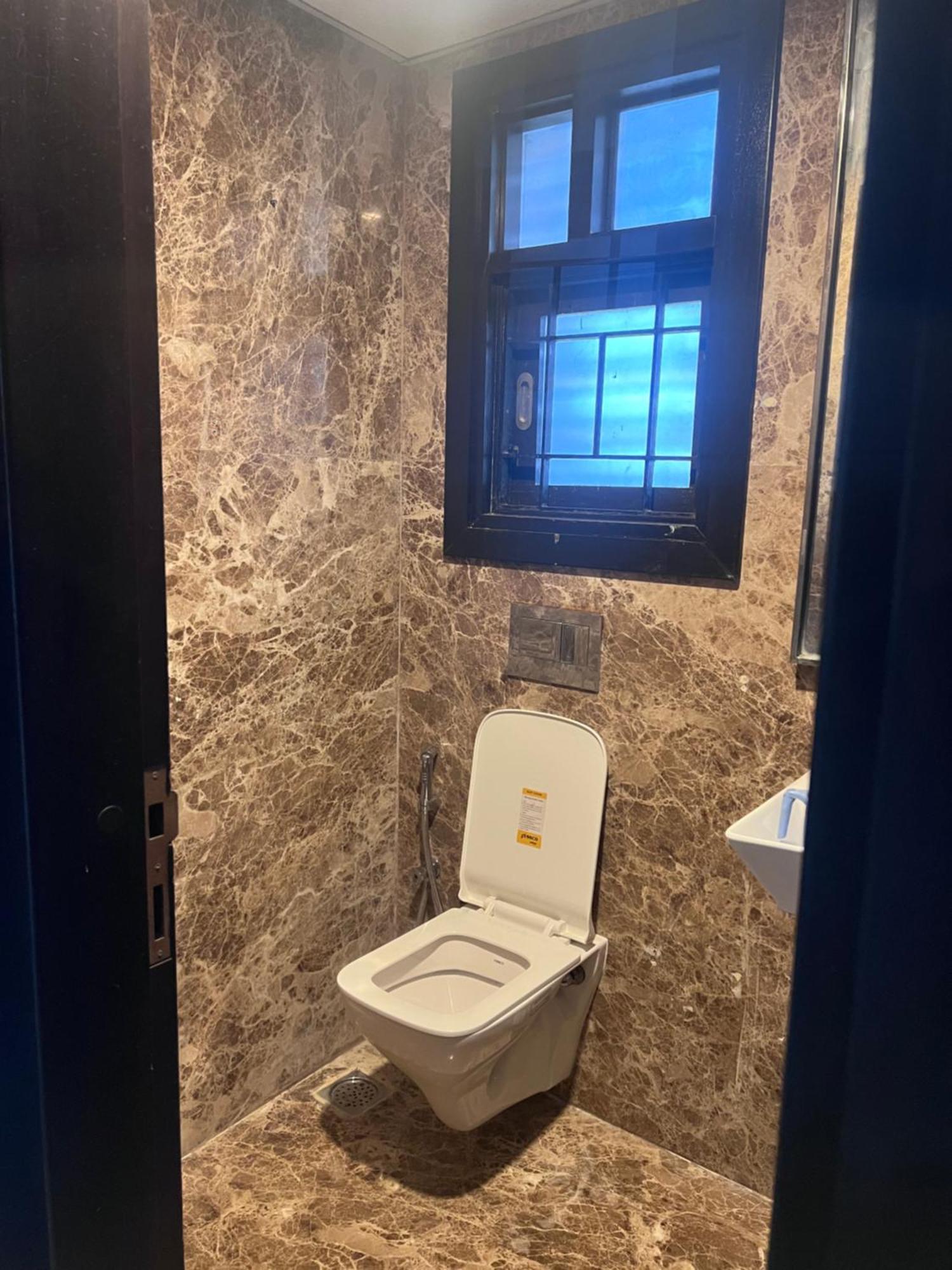 Villa 117 Prestige Silver Springs شيناي المظهر الخارجي الصورة