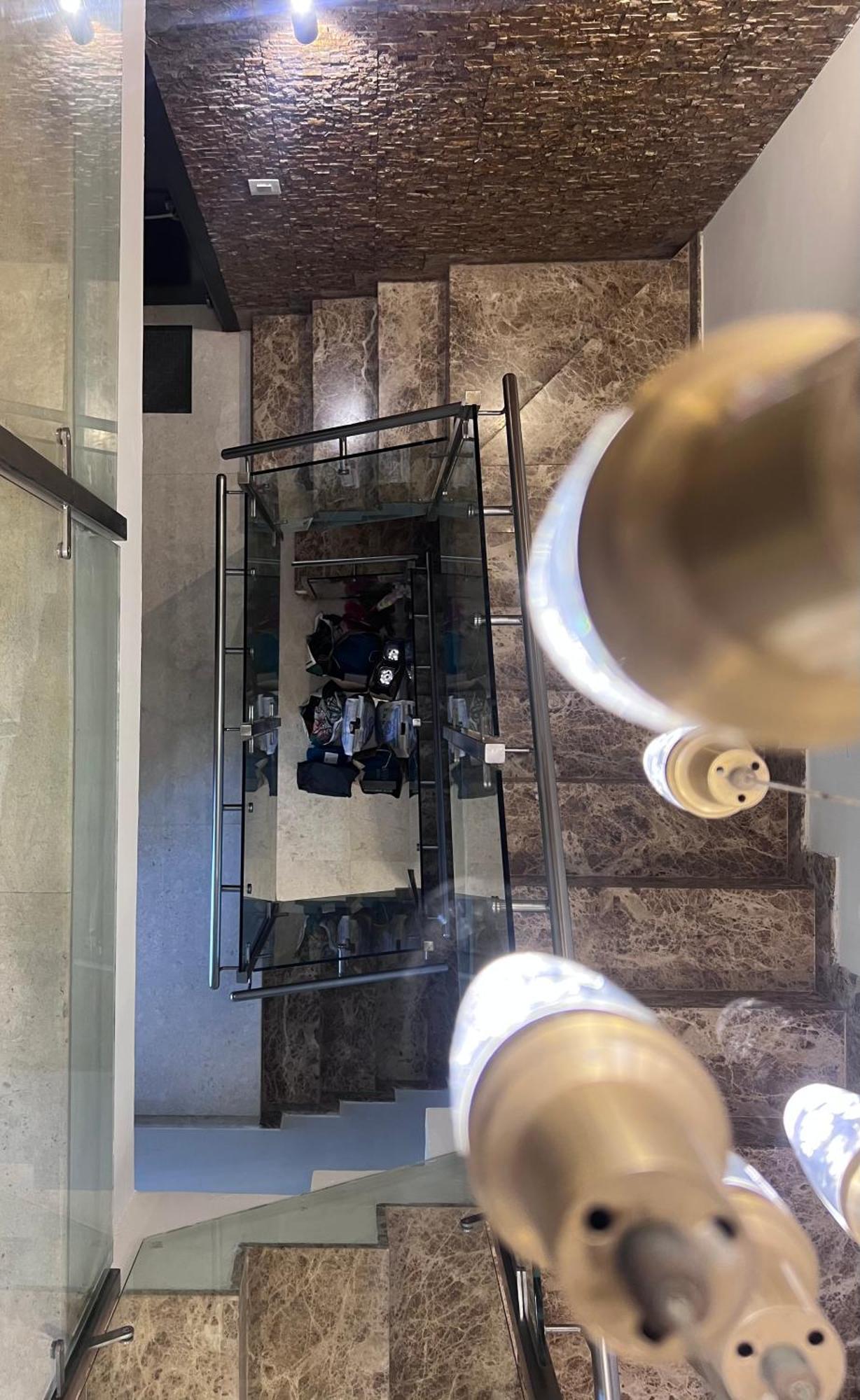 Villa 117 Prestige Silver Springs شيناي المظهر الخارجي الصورة