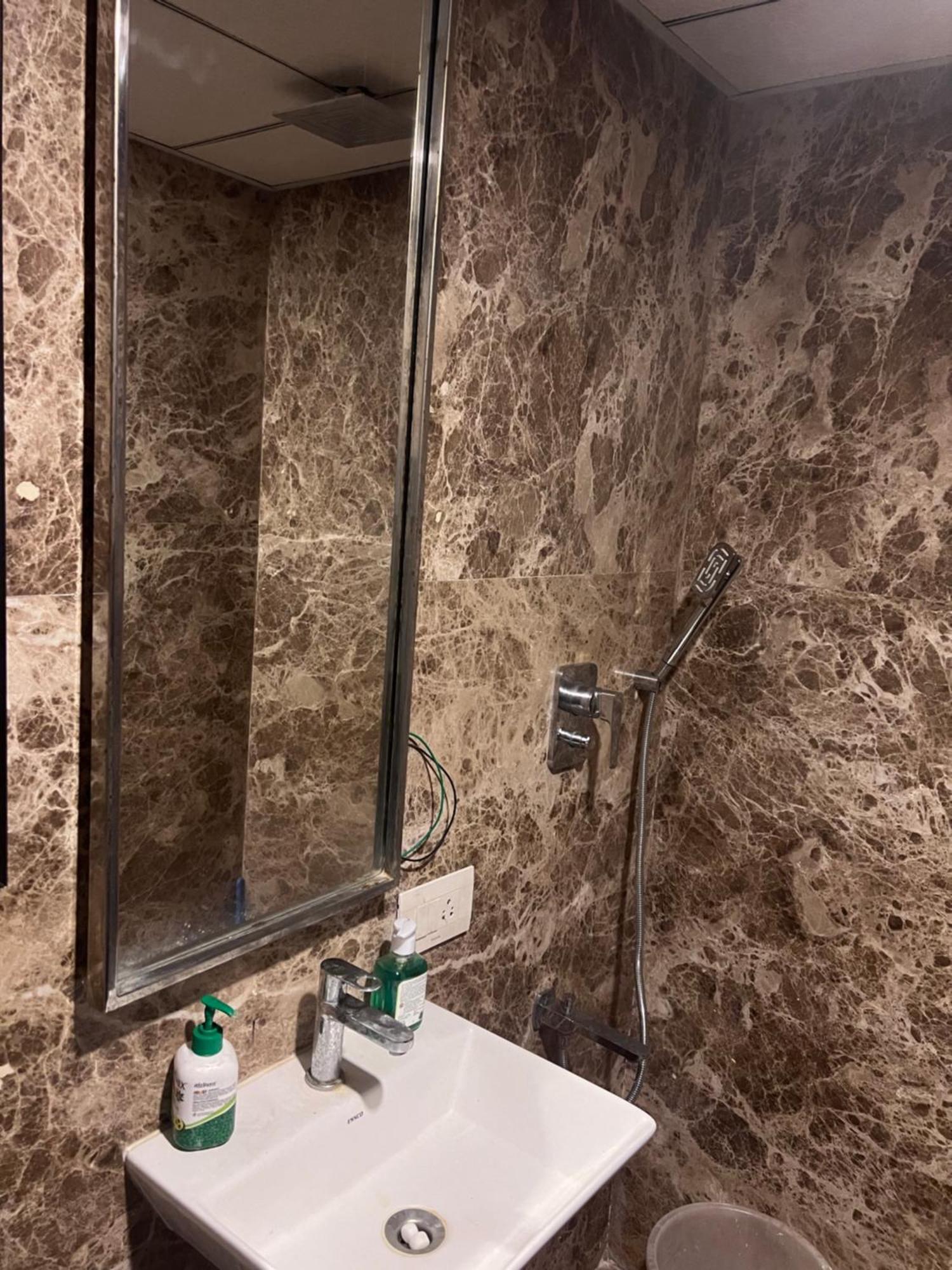 Villa 117 Prestige Silver Springs شيناي المظهر الخارجي الصورة