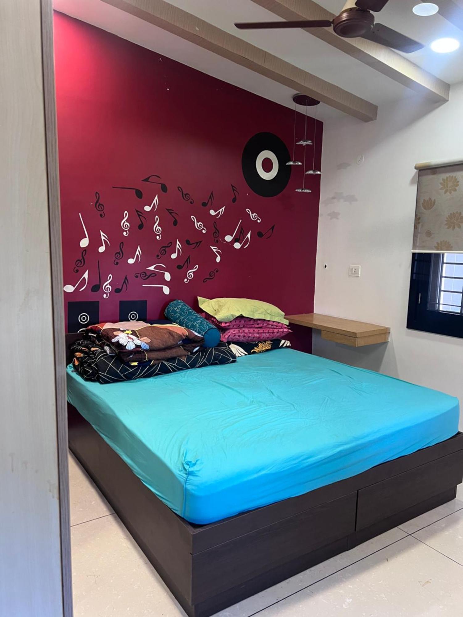 Villa 117 Prestige Silver Springs شيناي المظهر الخارجي الصورة