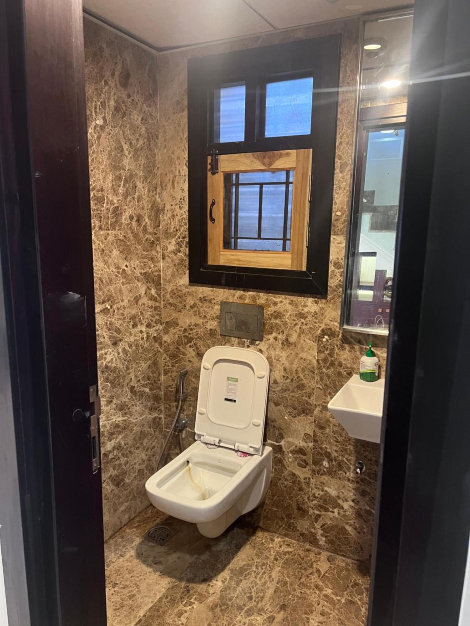 Villa 117 Prestige Silver Springs شيناي المظهر الخارجي الصورة